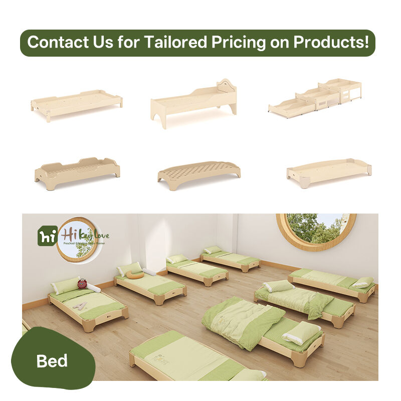 Chidamlilik va uzoq muddatli qiymatga sarmoya sifatidagi foydalar