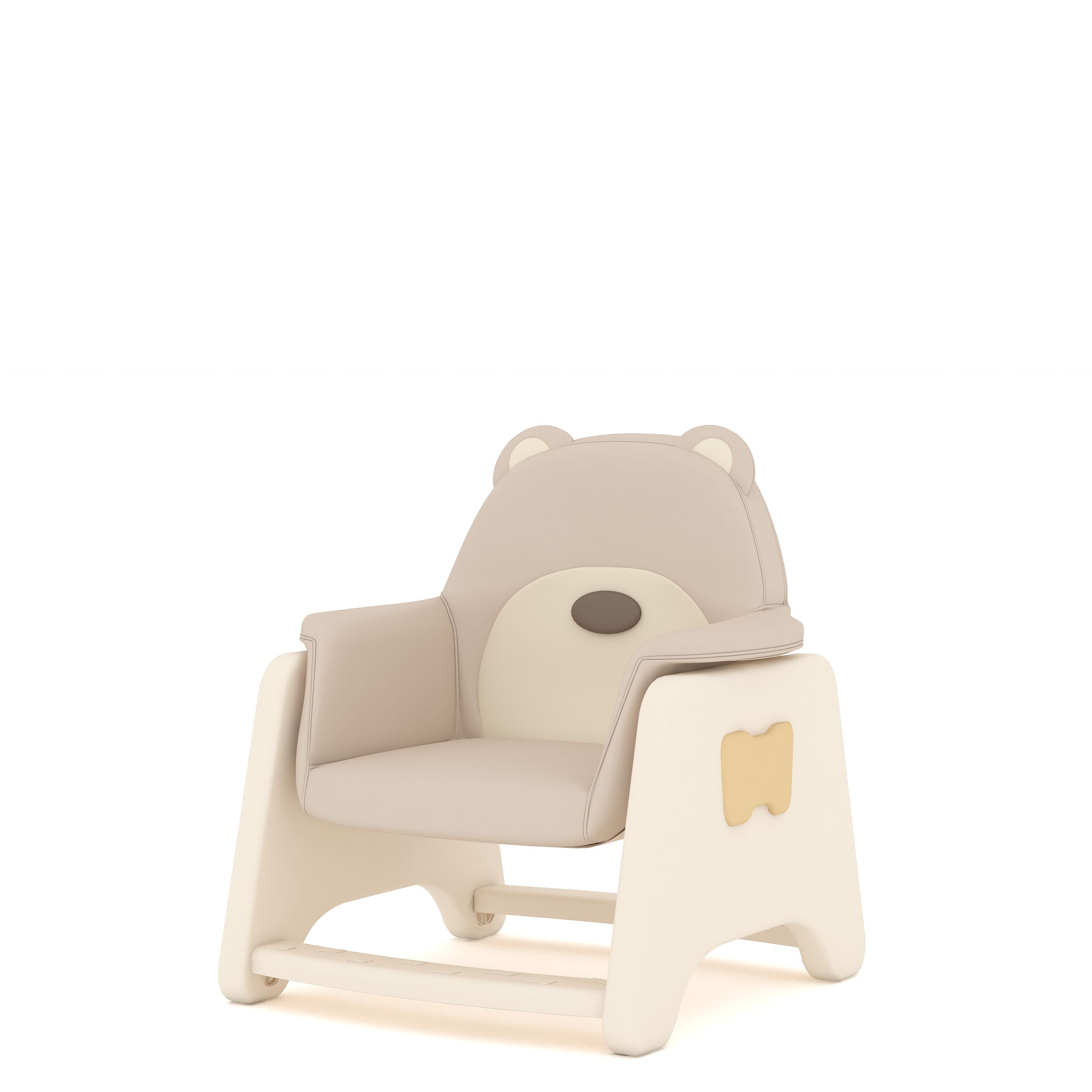 בנייהבנה מוצק וערך ארוך טווח