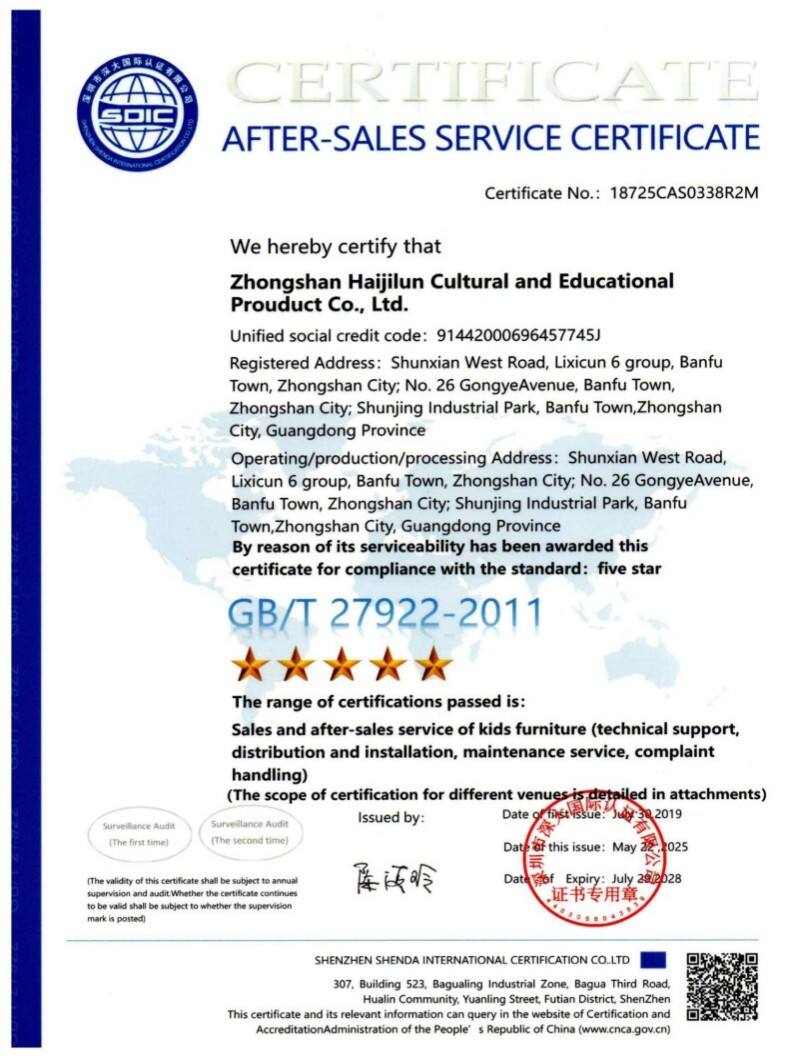 https://shopcdnpro.grainajz.com/category/480523/4366/7251cc2faecbb325a7dcb6335cf8fb7b/Certificate%20%289%29.jpg