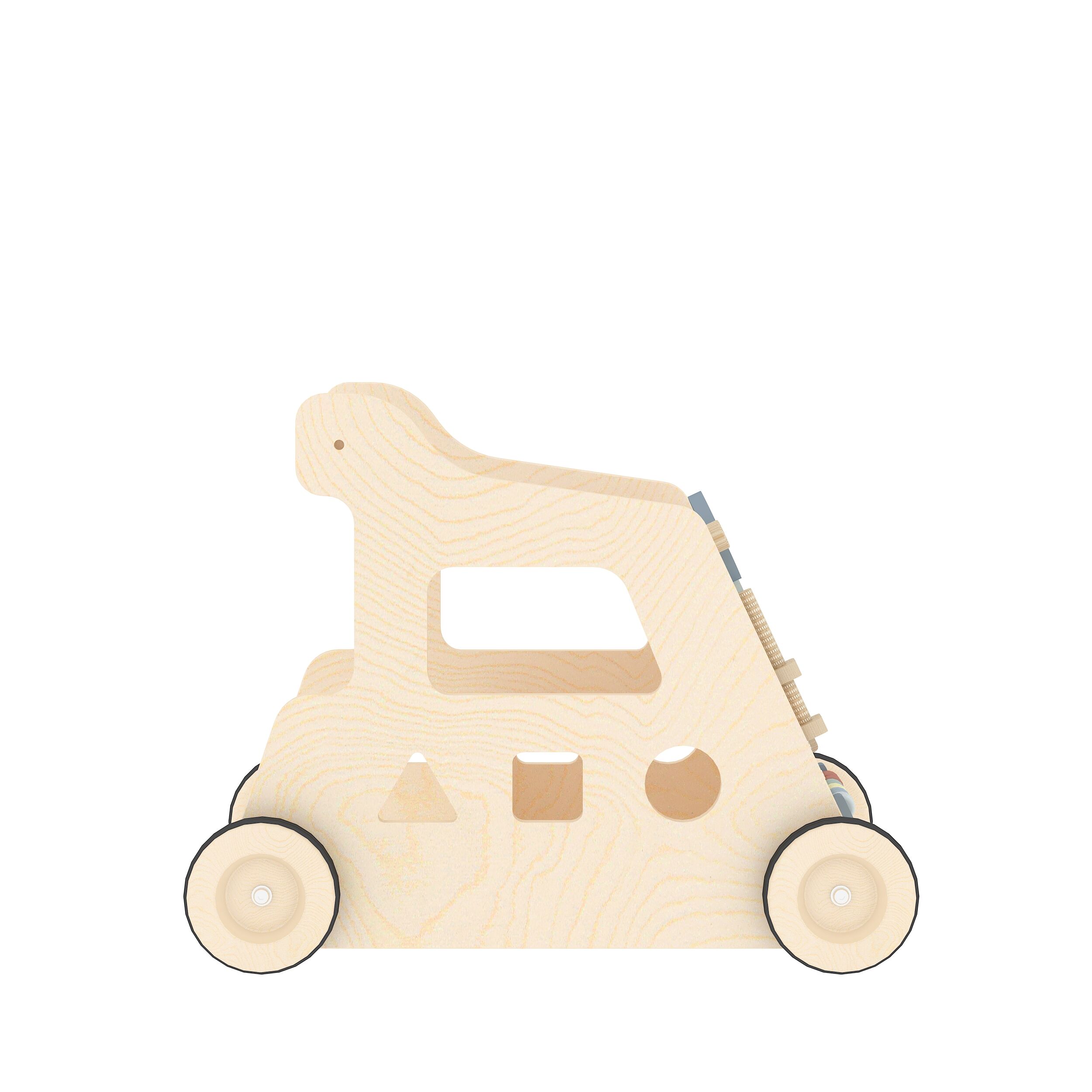 Προηγμένη Τεχνολογία Ασφαλείας και Προστασίας από Κρούσεις