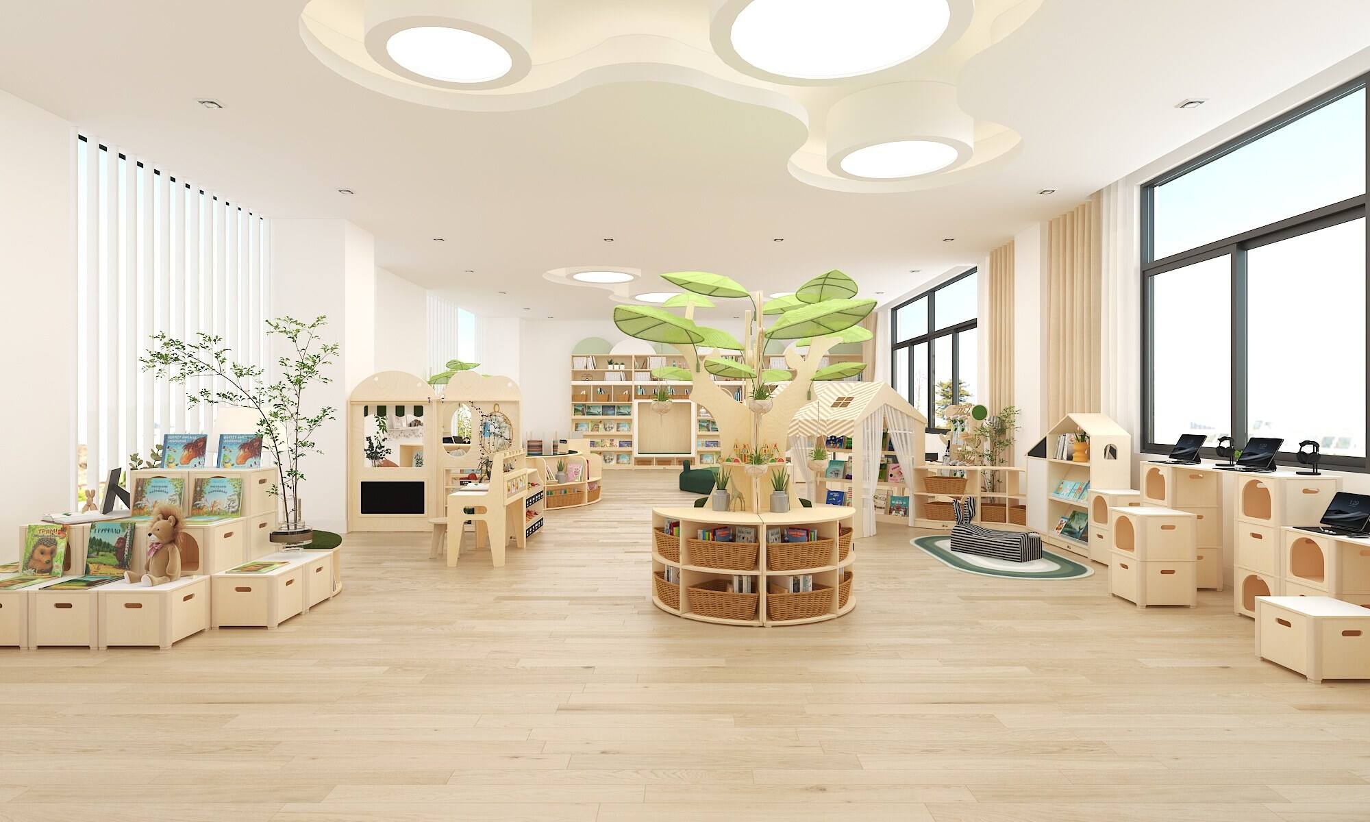 新 (2).jpg