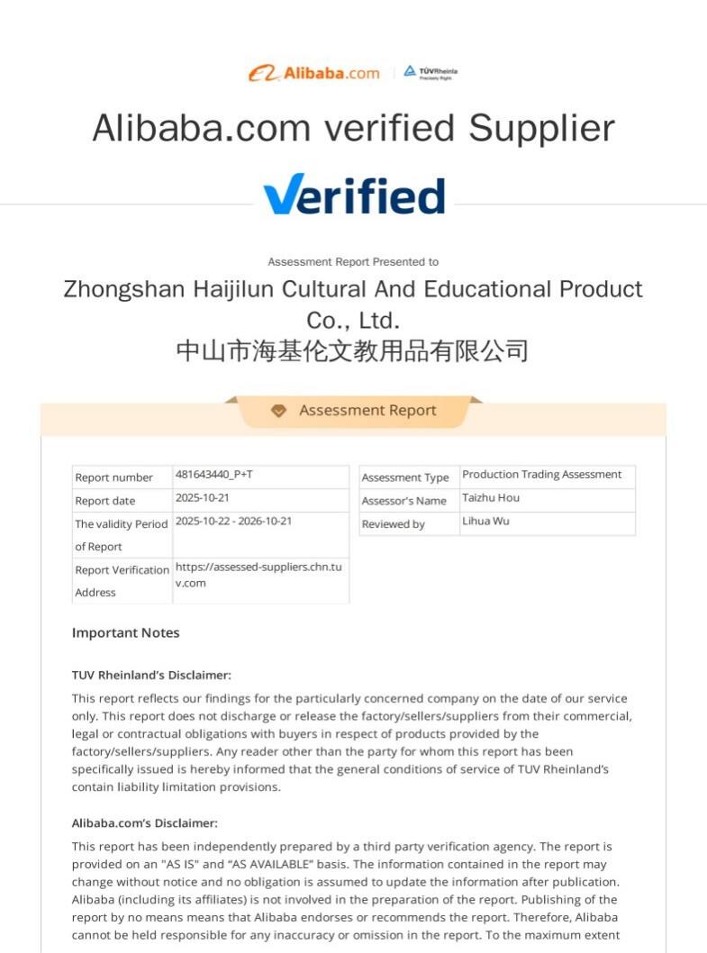https://shopcdnpro.grainajz.com/category/480523/4366/7b7505333ea2a4bb9c4123af3aa0667e/Certificate%20%286%29.jpg