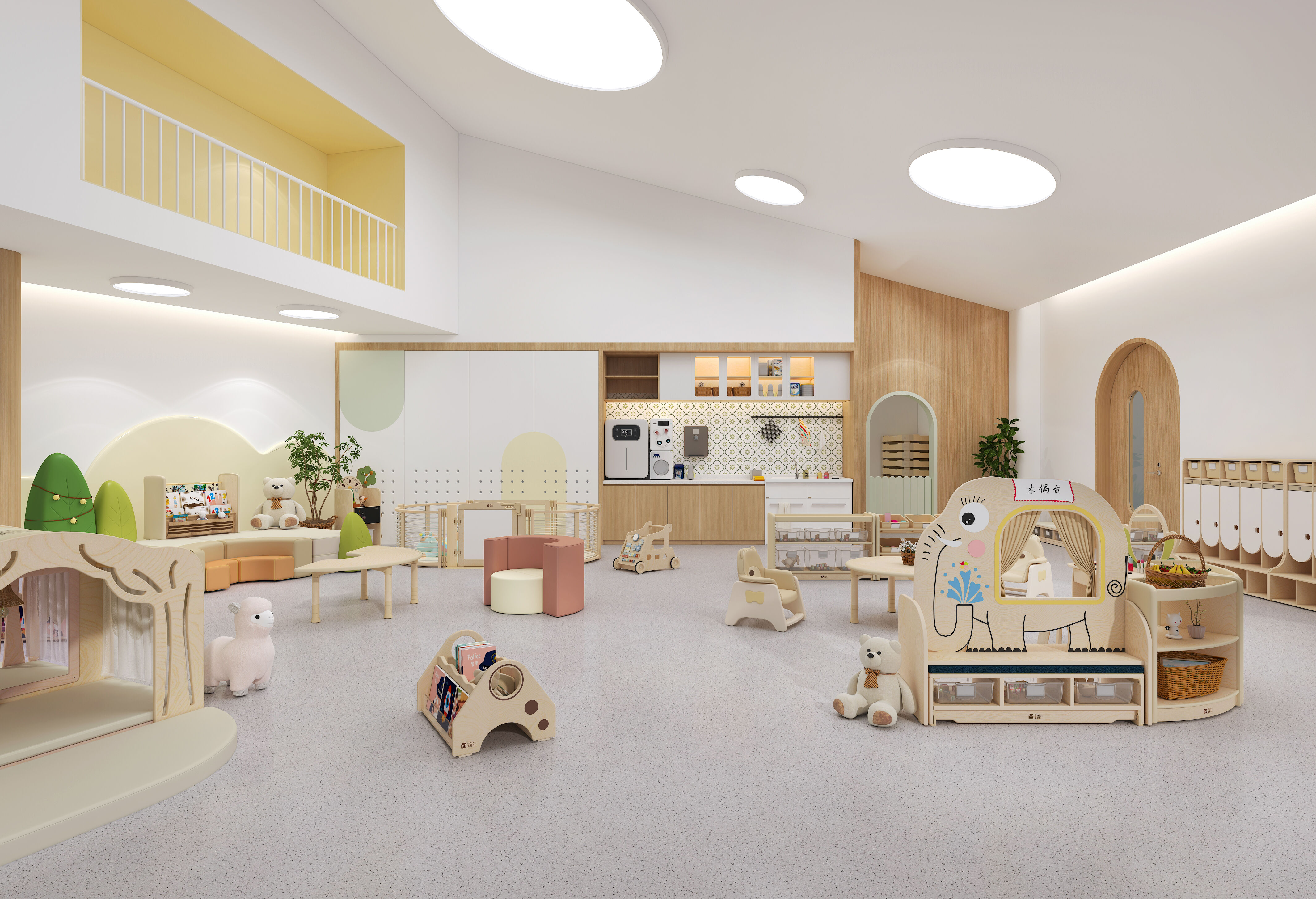 הנדסת ביטחון מתקדימה עם מערכות יציבות מתקדמות