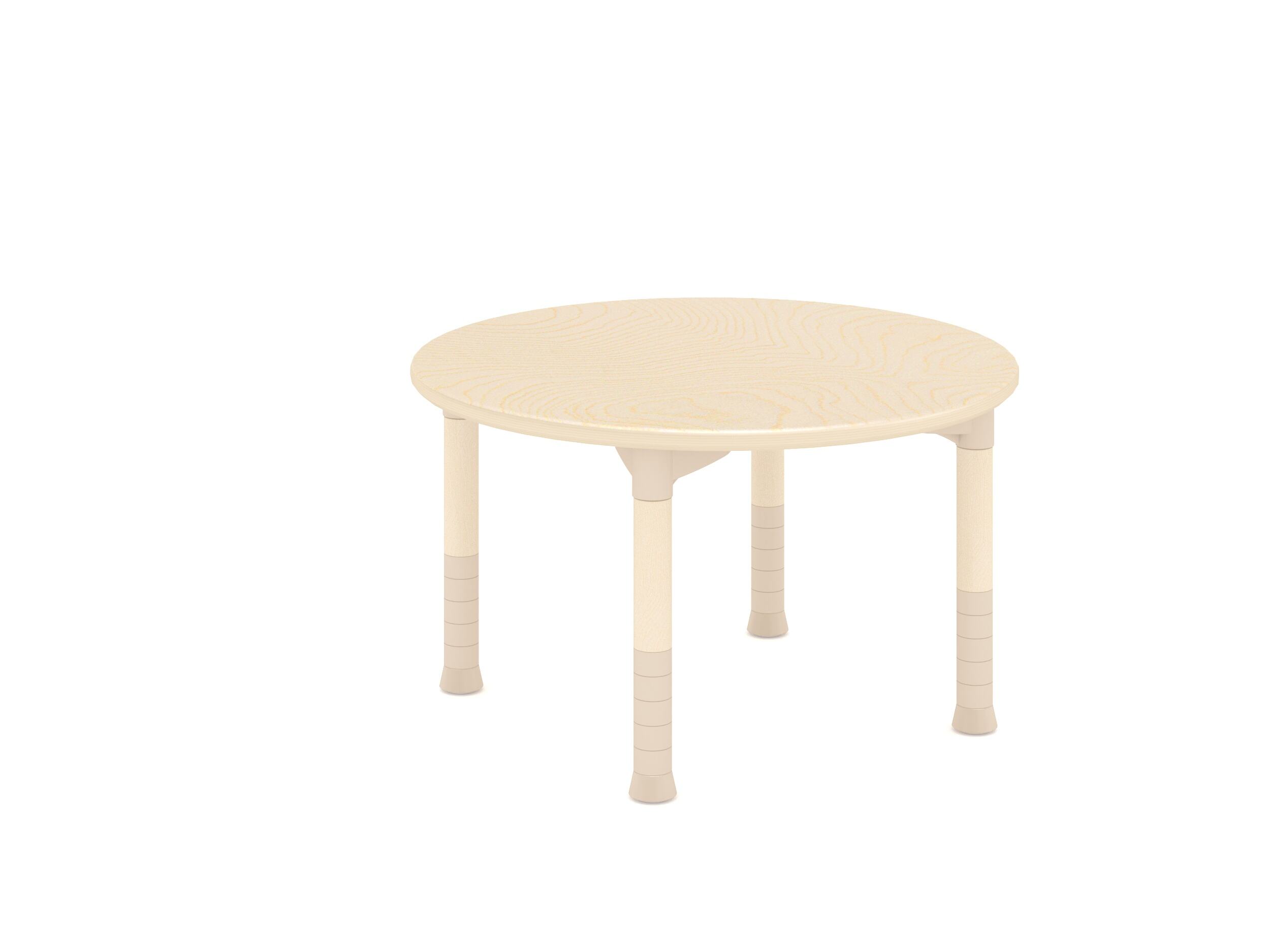 שילוב למידה רב תפקודי