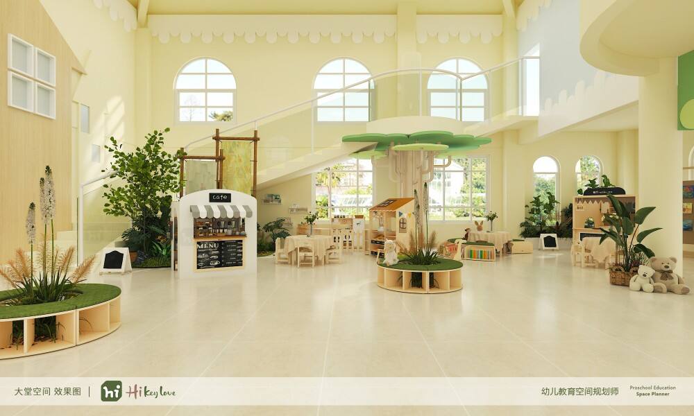 1 (2)(cb7aaf07f4).jpg