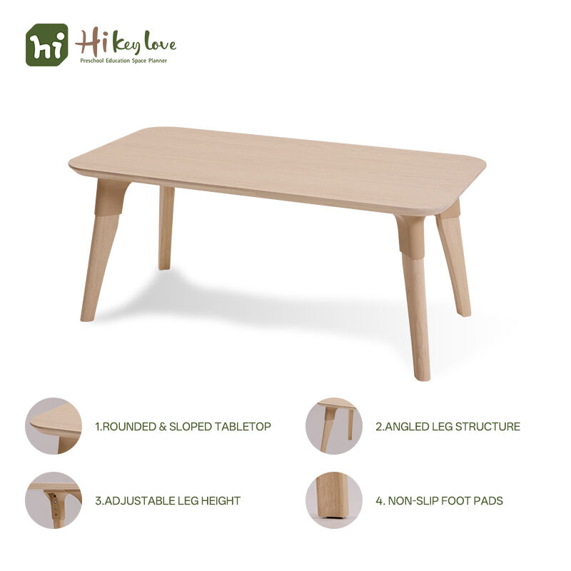 Hoahoa Mōhiotia hei Āki i ngā Hiahia Akoranga e Tipu Nei