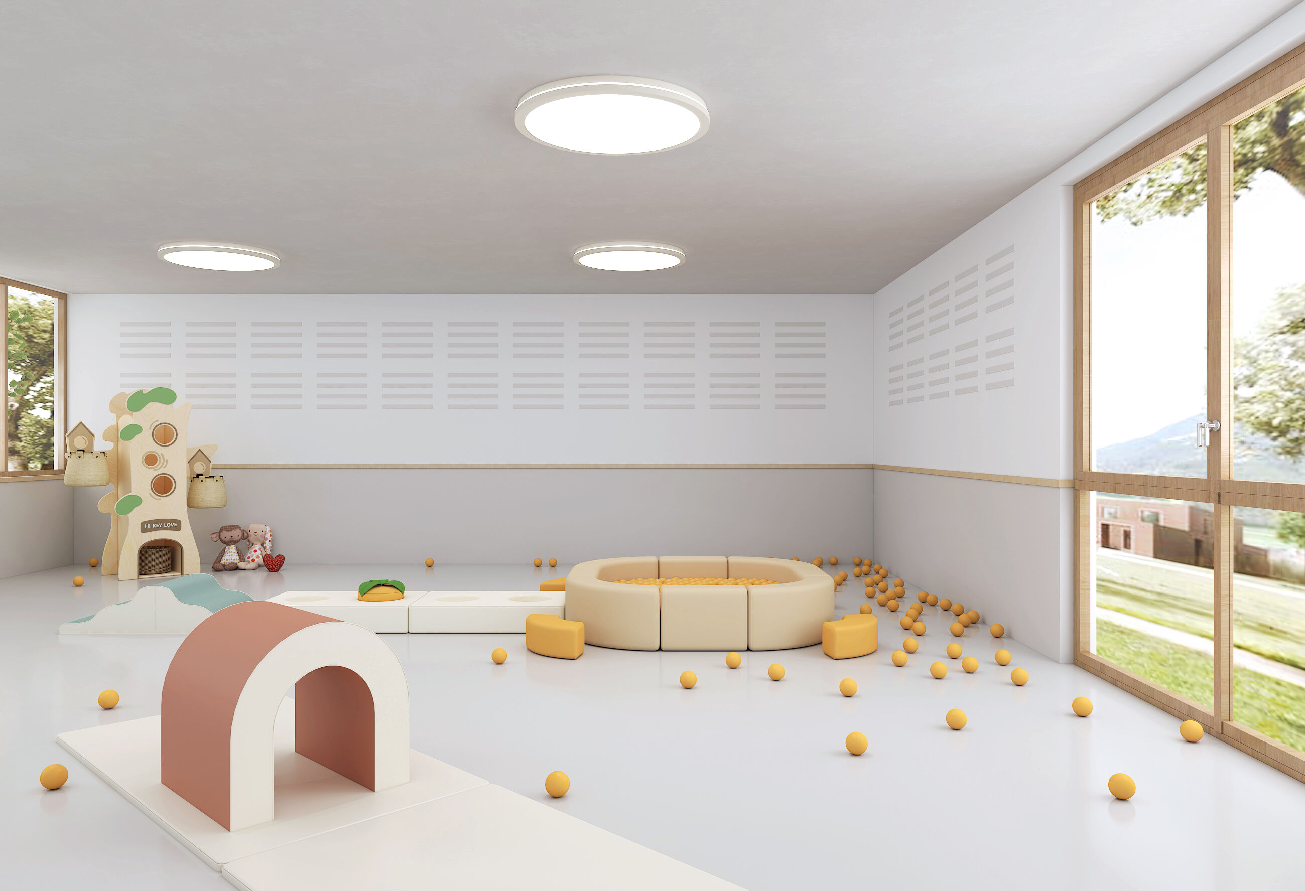 Ko te Whakauru Akoranga me te Whakanui i te Akoranga Arataki