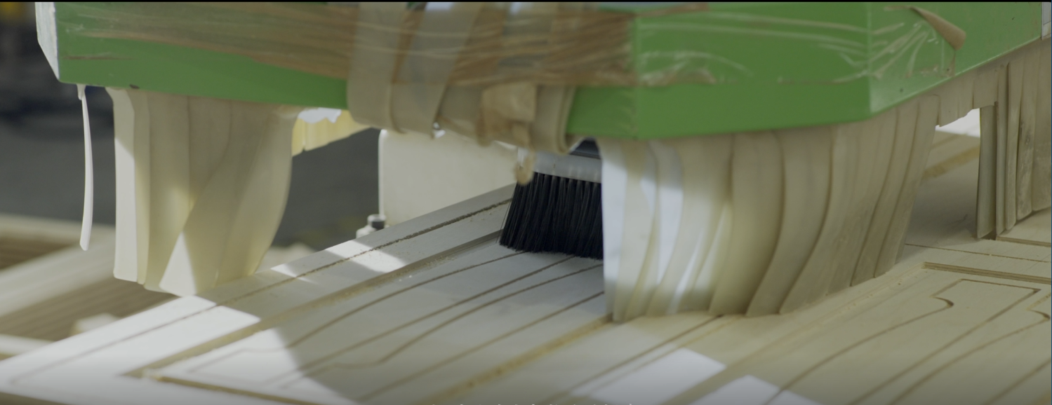 Bala-Markazli Bezopaslik Injenerchiligi