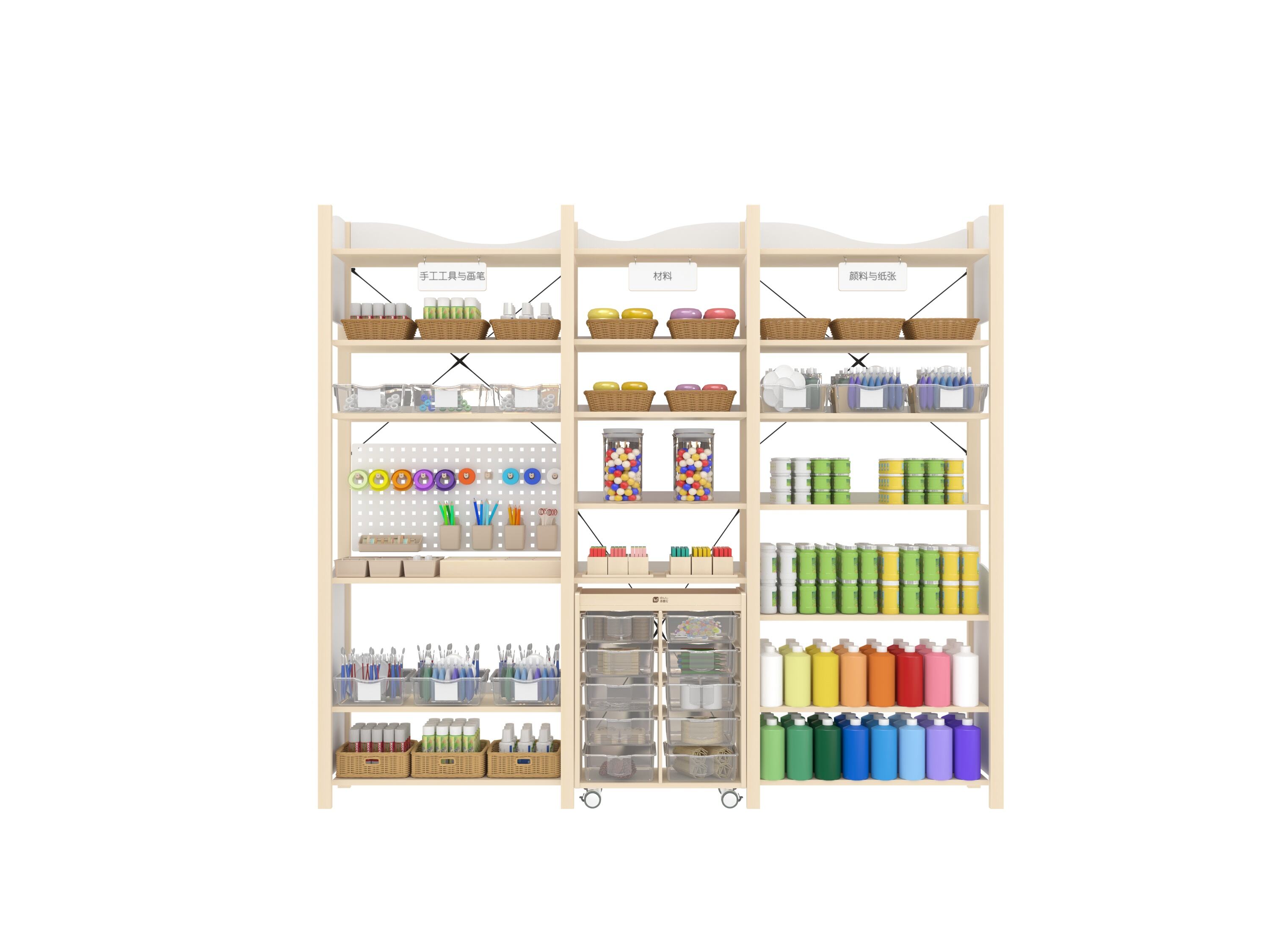 Εργονομική Άνεση και Υγειονομικά Οφέλη