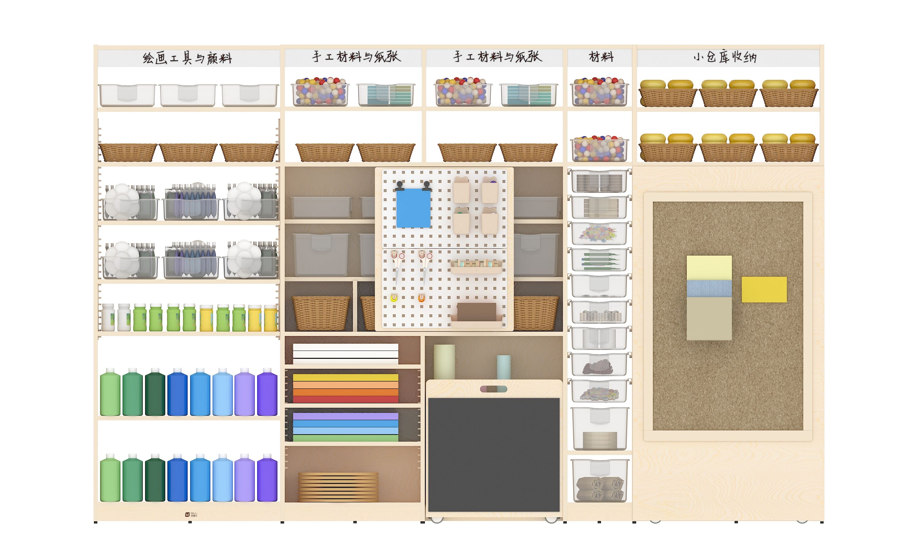 Μηχανική Ανθεκτικότητας με Αντοχή στις Καιρικές Συνθήκες