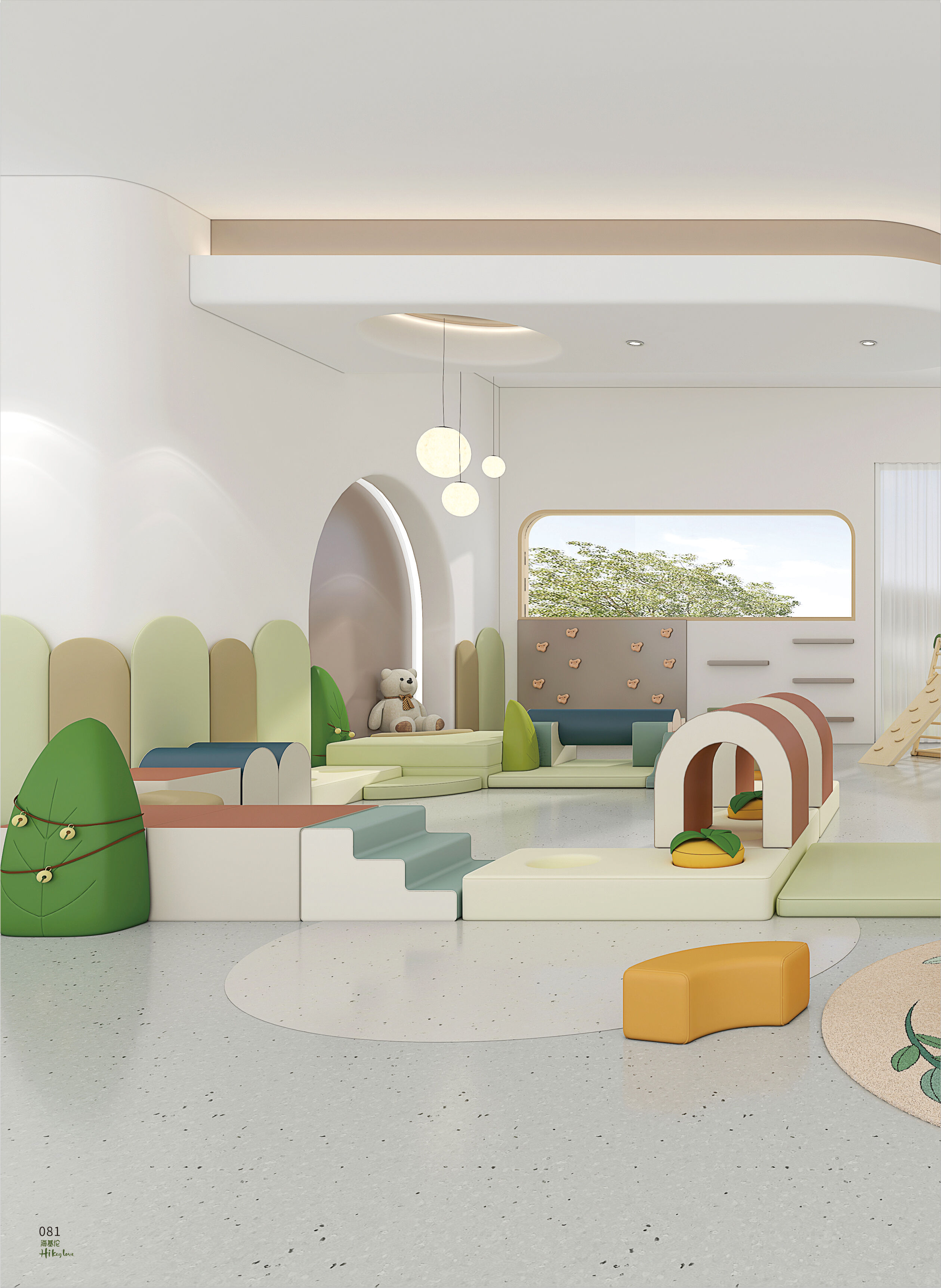 Te whakamātātanga me te Uara Tauhokohoko Roa-roa