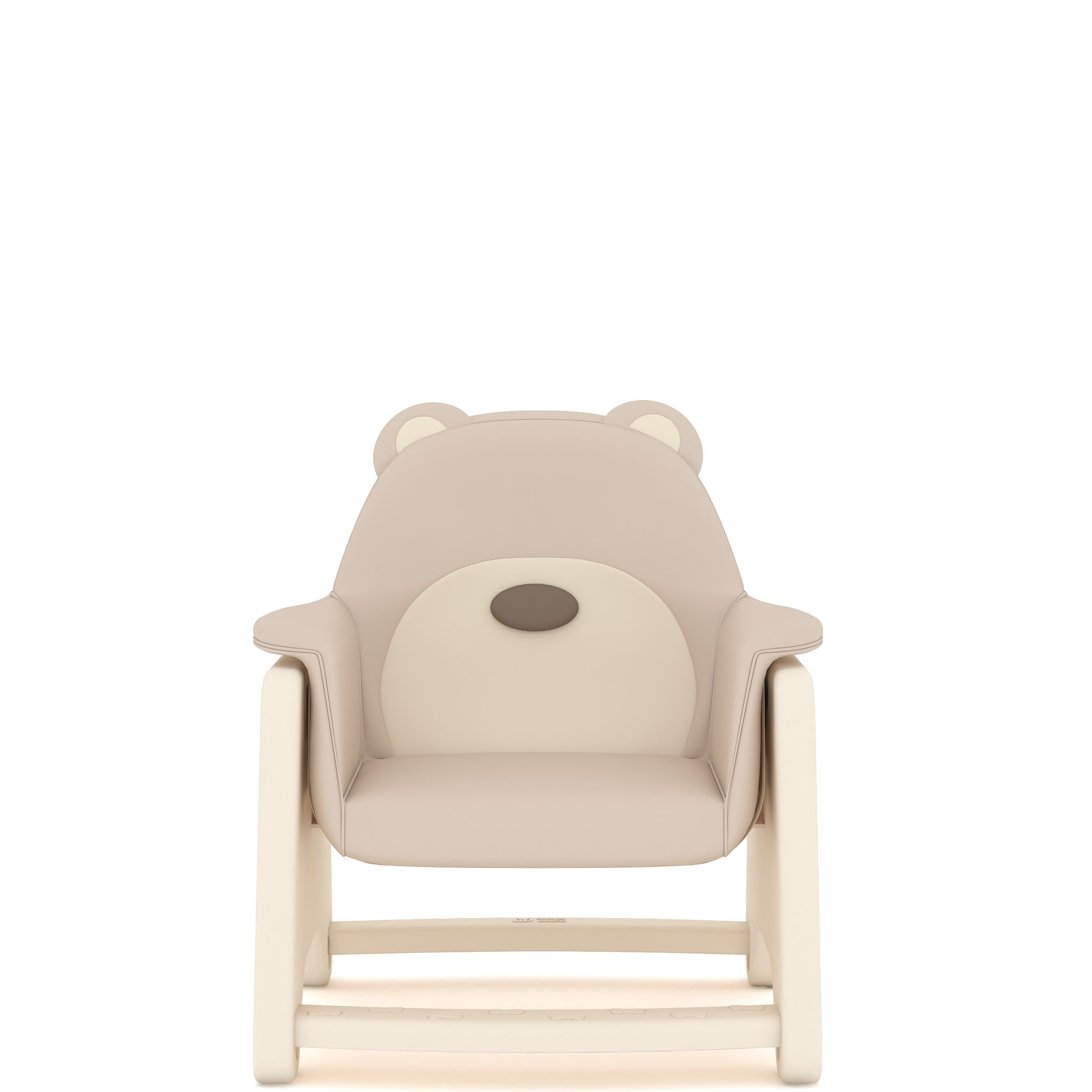 גמישות מודולרית ואופטימיזציה של שטח