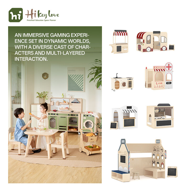 Āwhina Ako Kōaro mō Ngā Tikanga Mātauranga Hōu