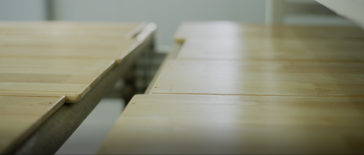 Kindgerichte Veiligheidsengineering