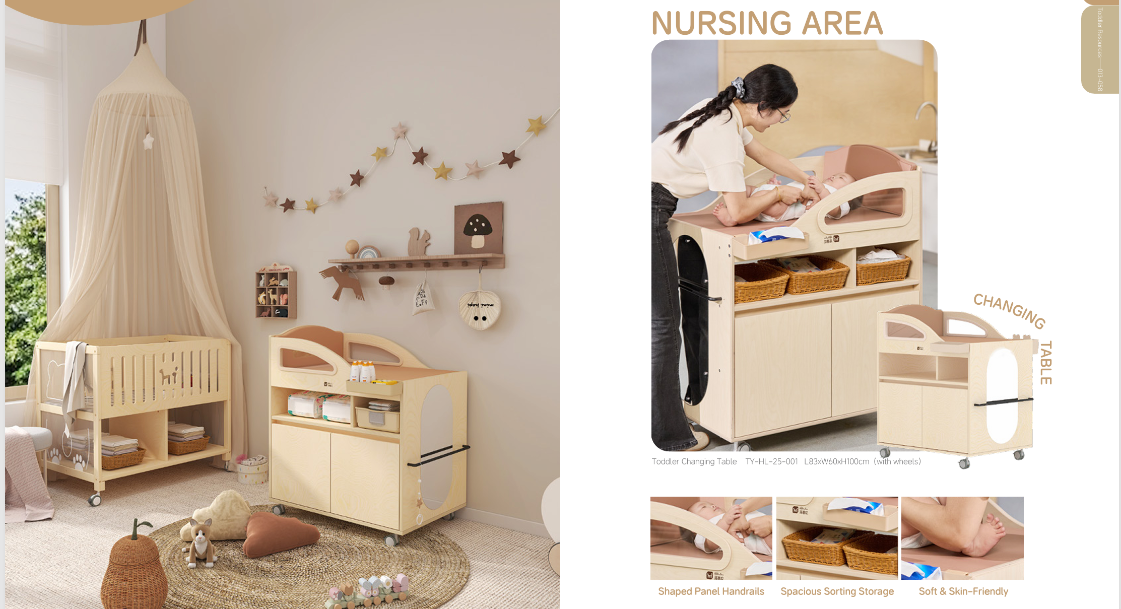 בנייה פרימיום ותקני בטיחות