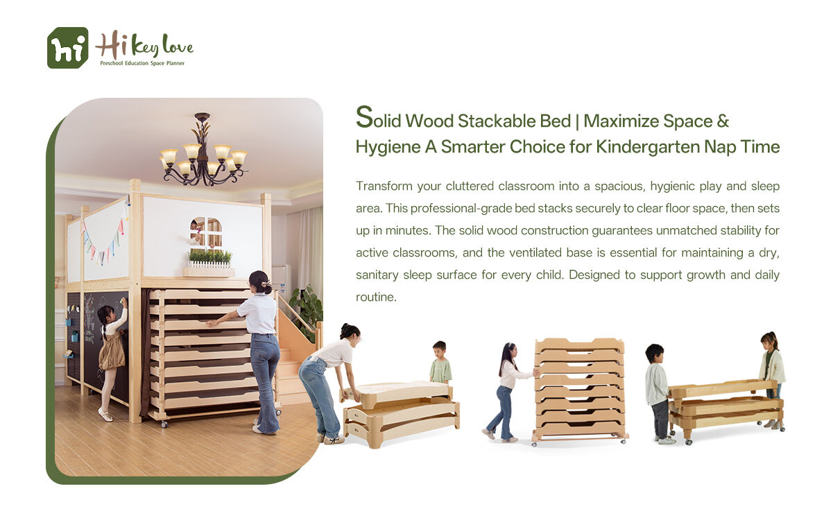 in depth design analysis the science behind a childs bed-1