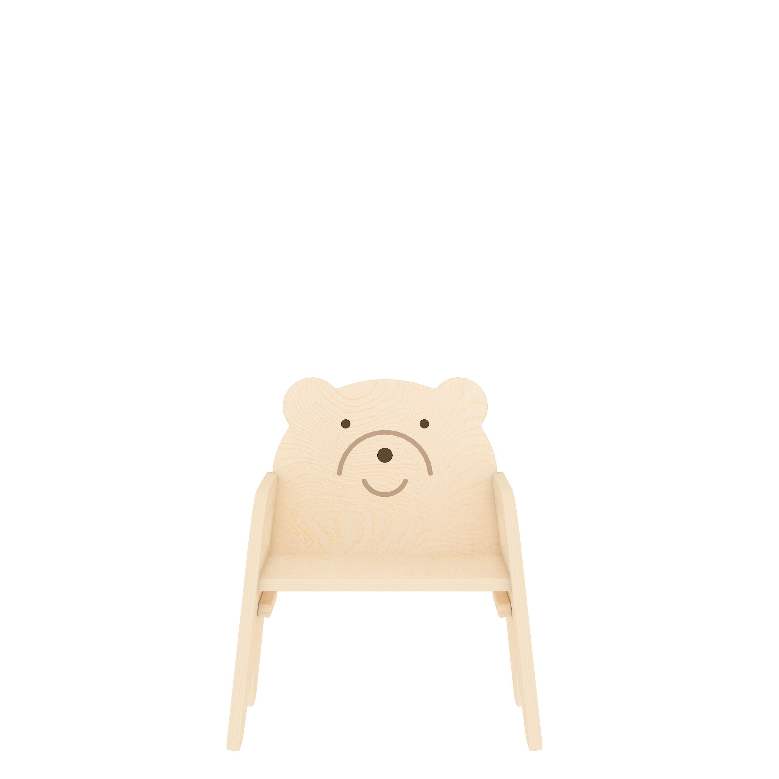 Tōirautanga mō ngā Taiao Akoranga