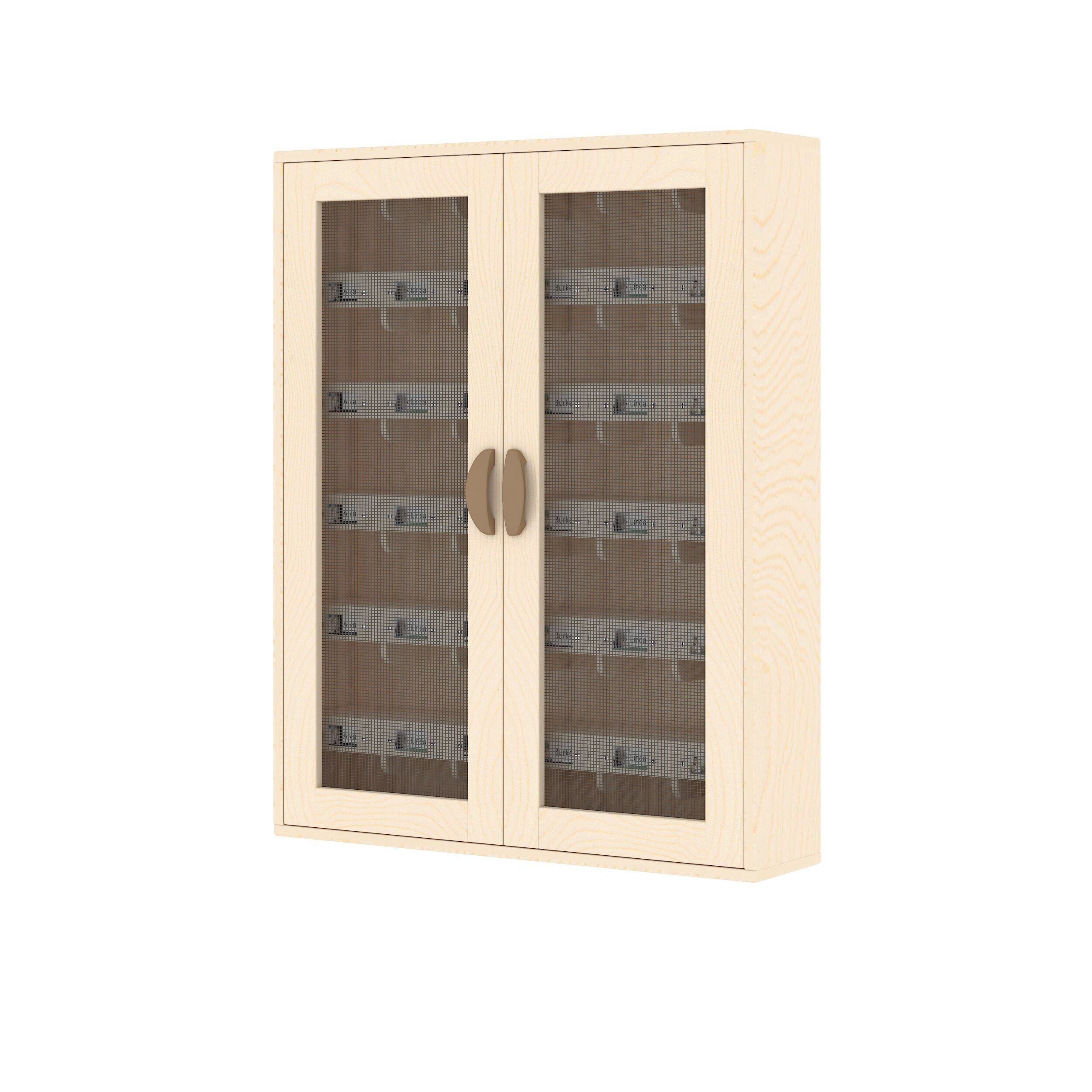 Uzoq muddatli investitsiya qiymati