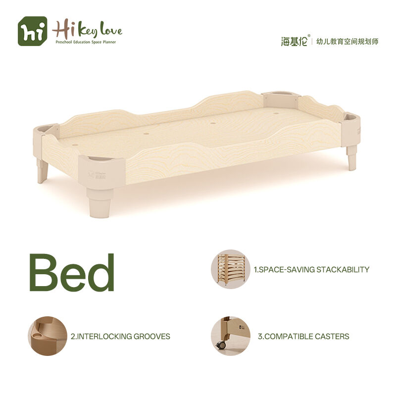 in depth design analysis the science behind a childs bed-0