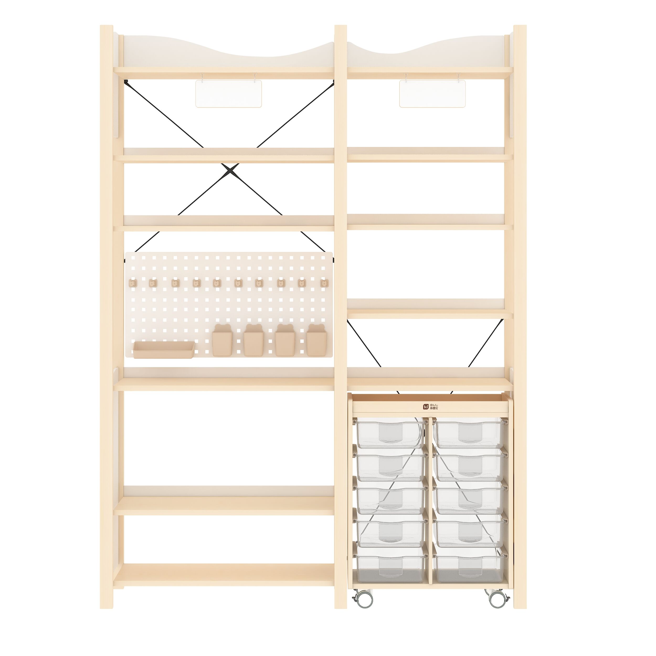 Εκπαιδευτική Προσβασιμότητα και Αυτονομία