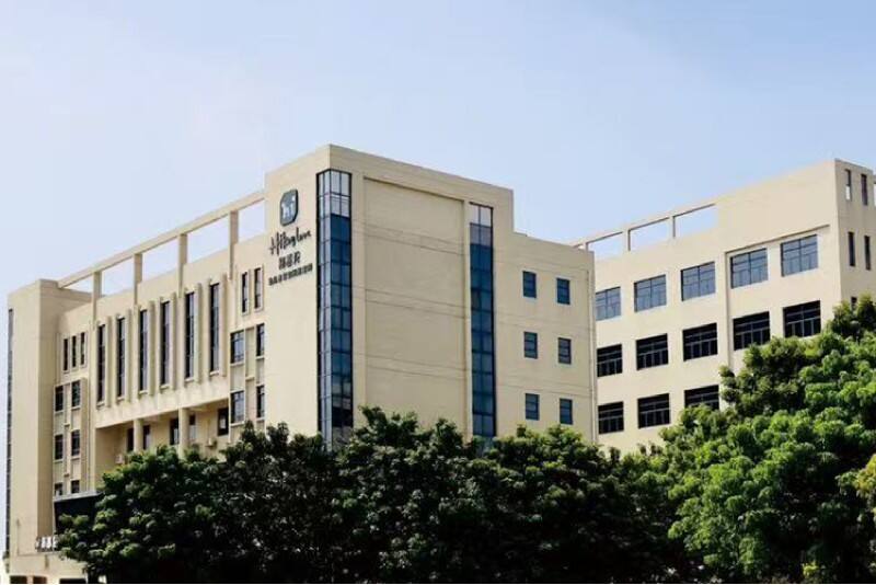 Dedicated to Early Learning Spaces, Crafting the Future with Heart