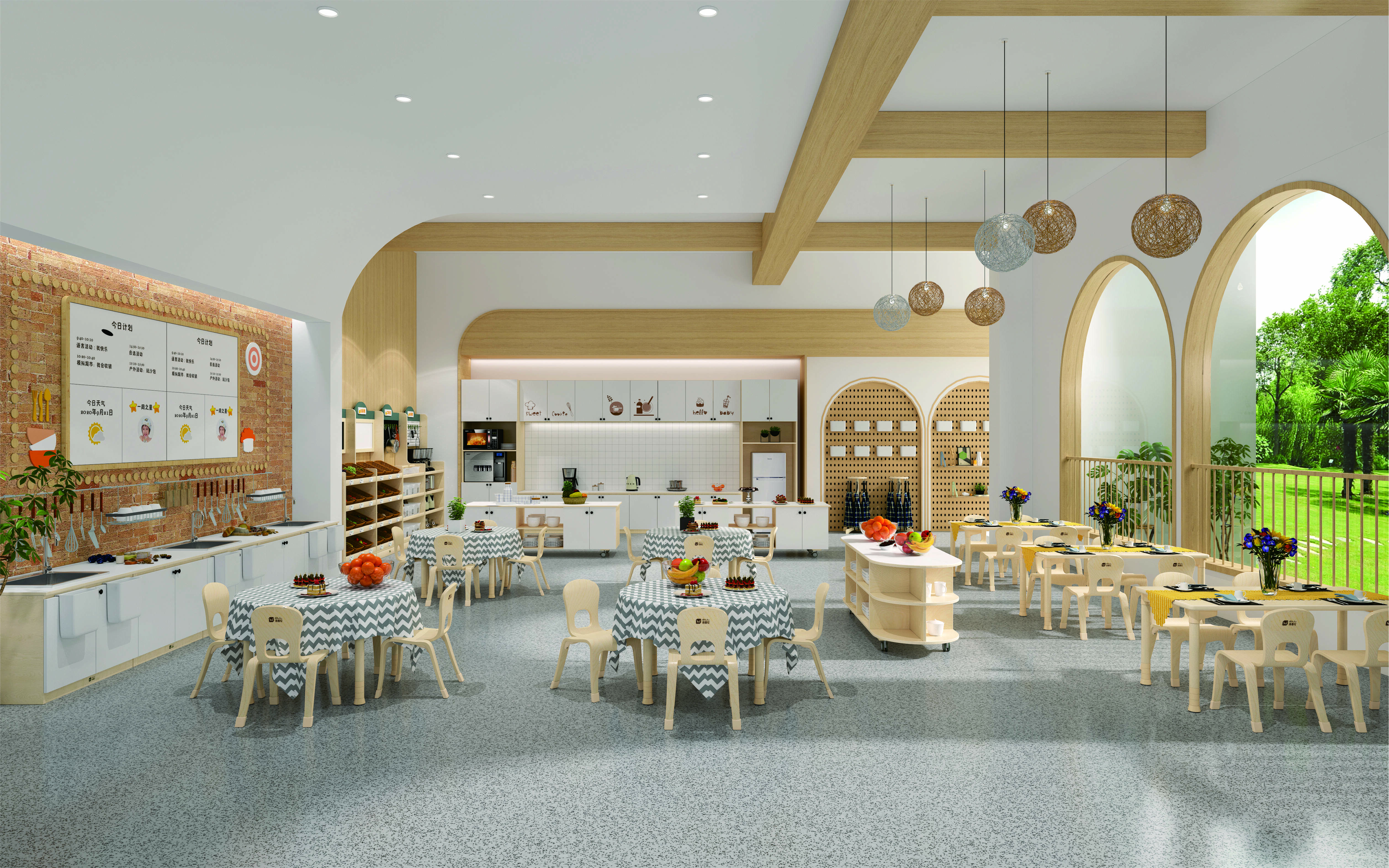 From Vision to Reality: The Unmatched Value of a True One-Stop Design Solution