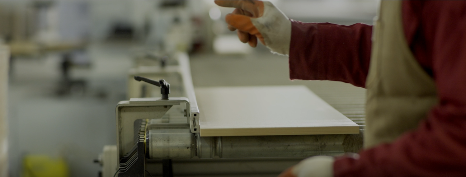 Tino Whakamāia mo te Uara Roa-Tau