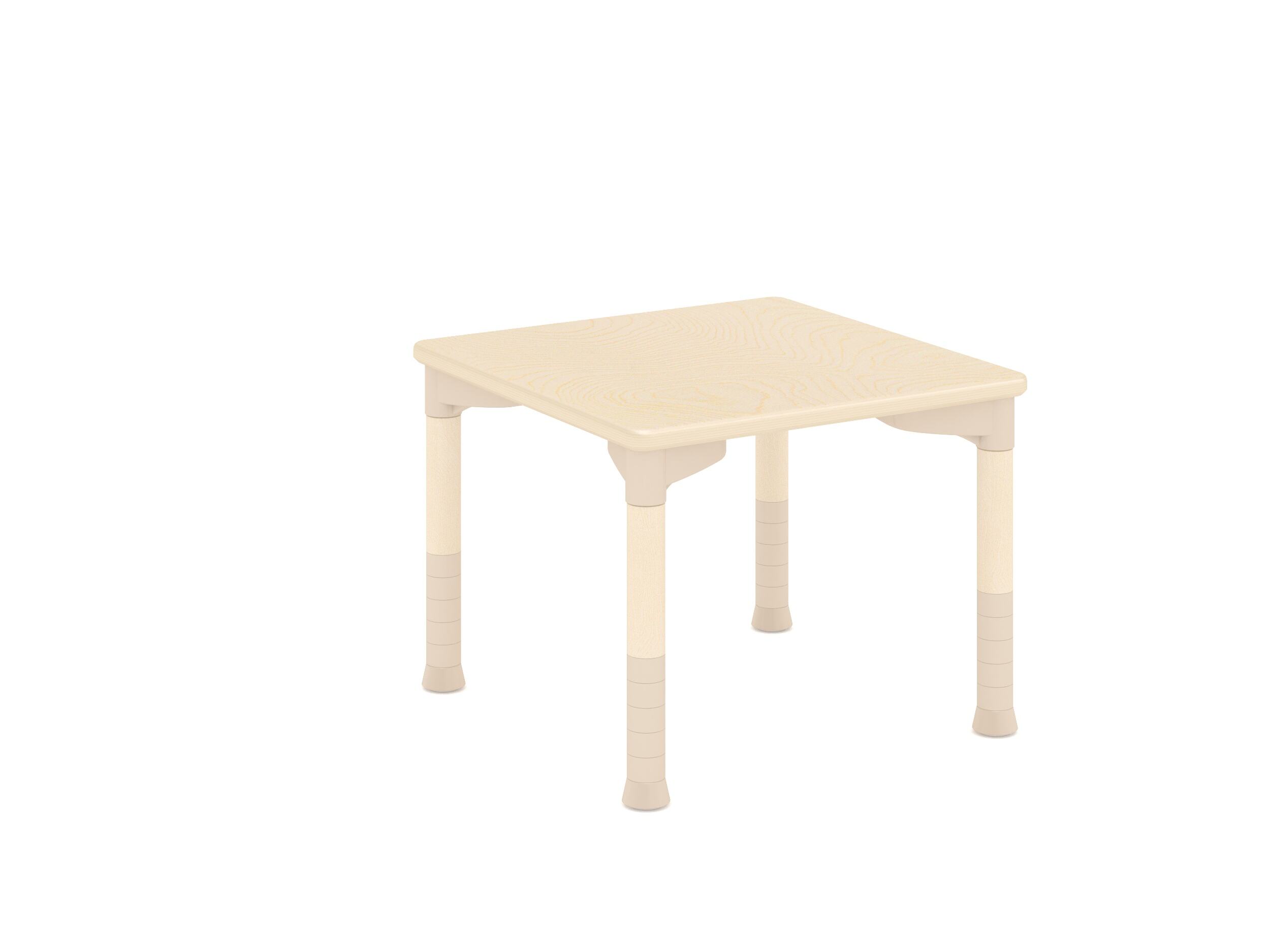 פילוסופיית עיצוב המבוססת על הילד ומעודדת התפתחות טבעית