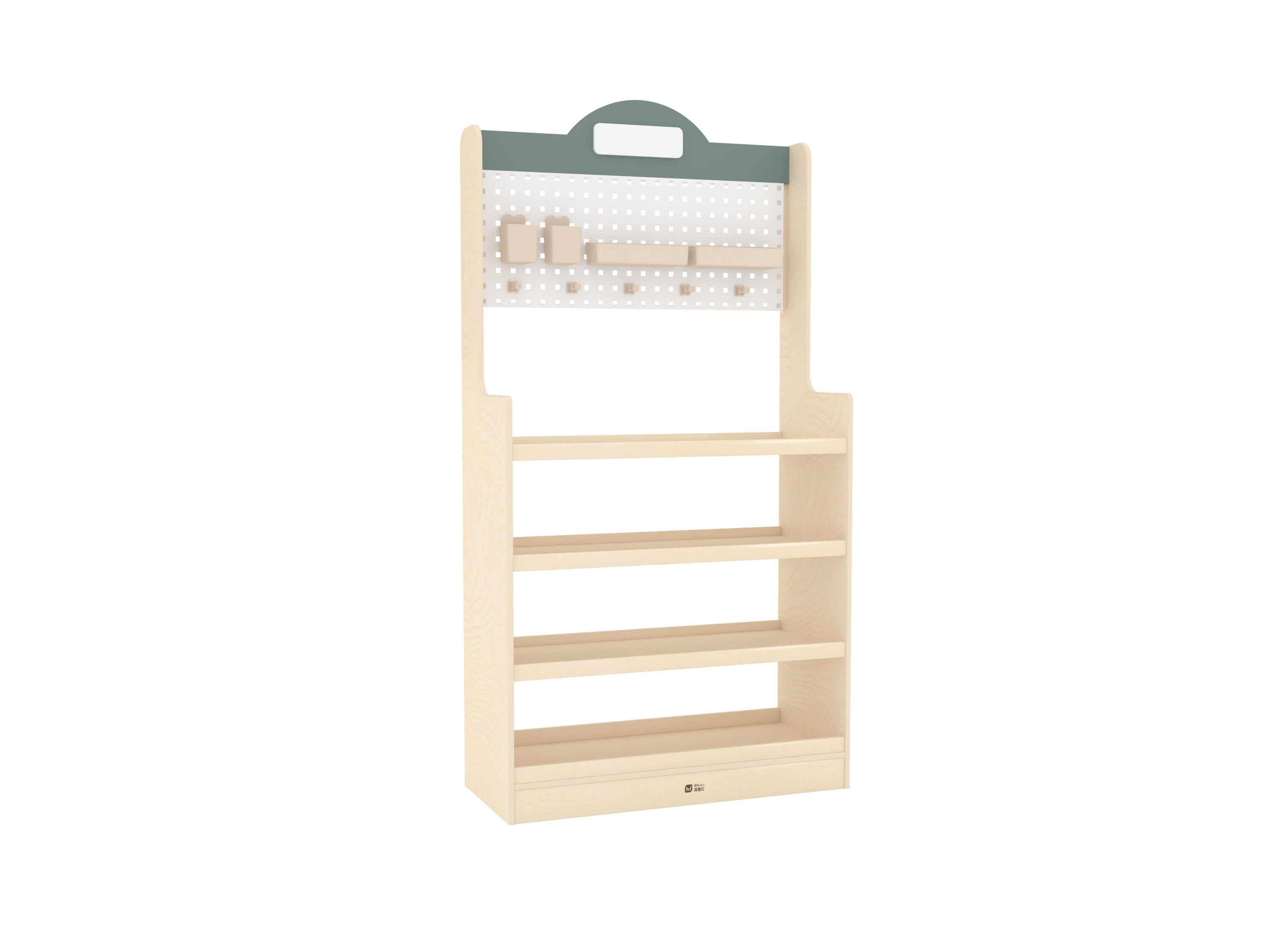 Ευέλικτη Προσαρμογή και Δυνατότητες Ενίσχυσης της Εκπαίδευσης