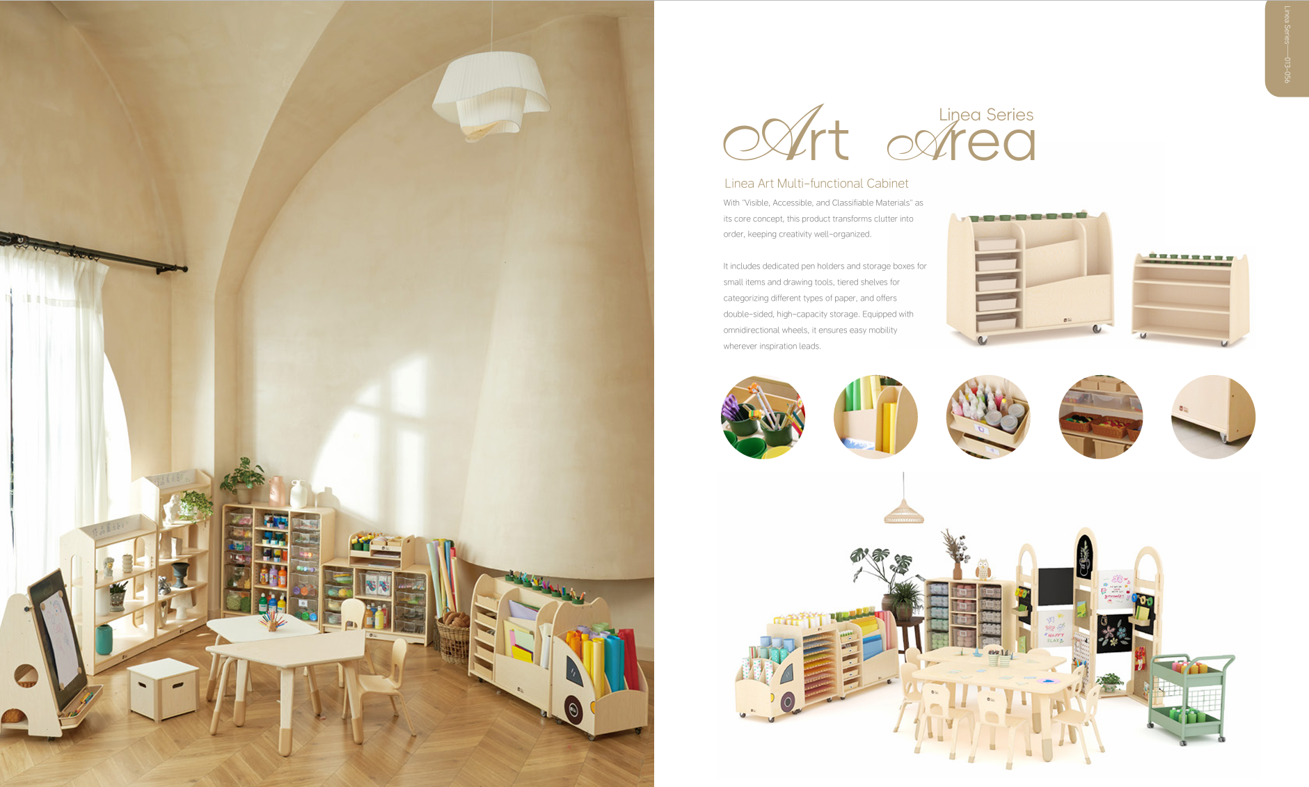 Pagkakamit ng Teknolohiyang Matalino at Kagamitan sa Pagsusuri