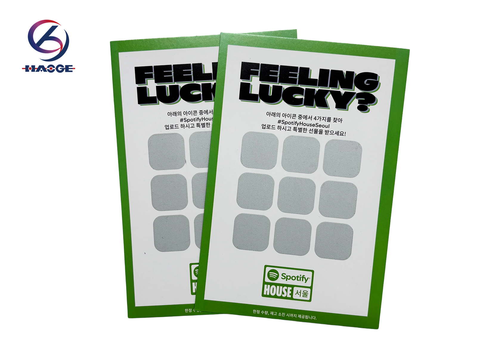 All-Inclusive Custom Service From Free Creative Consultation To Door-to-Door Global Logistics