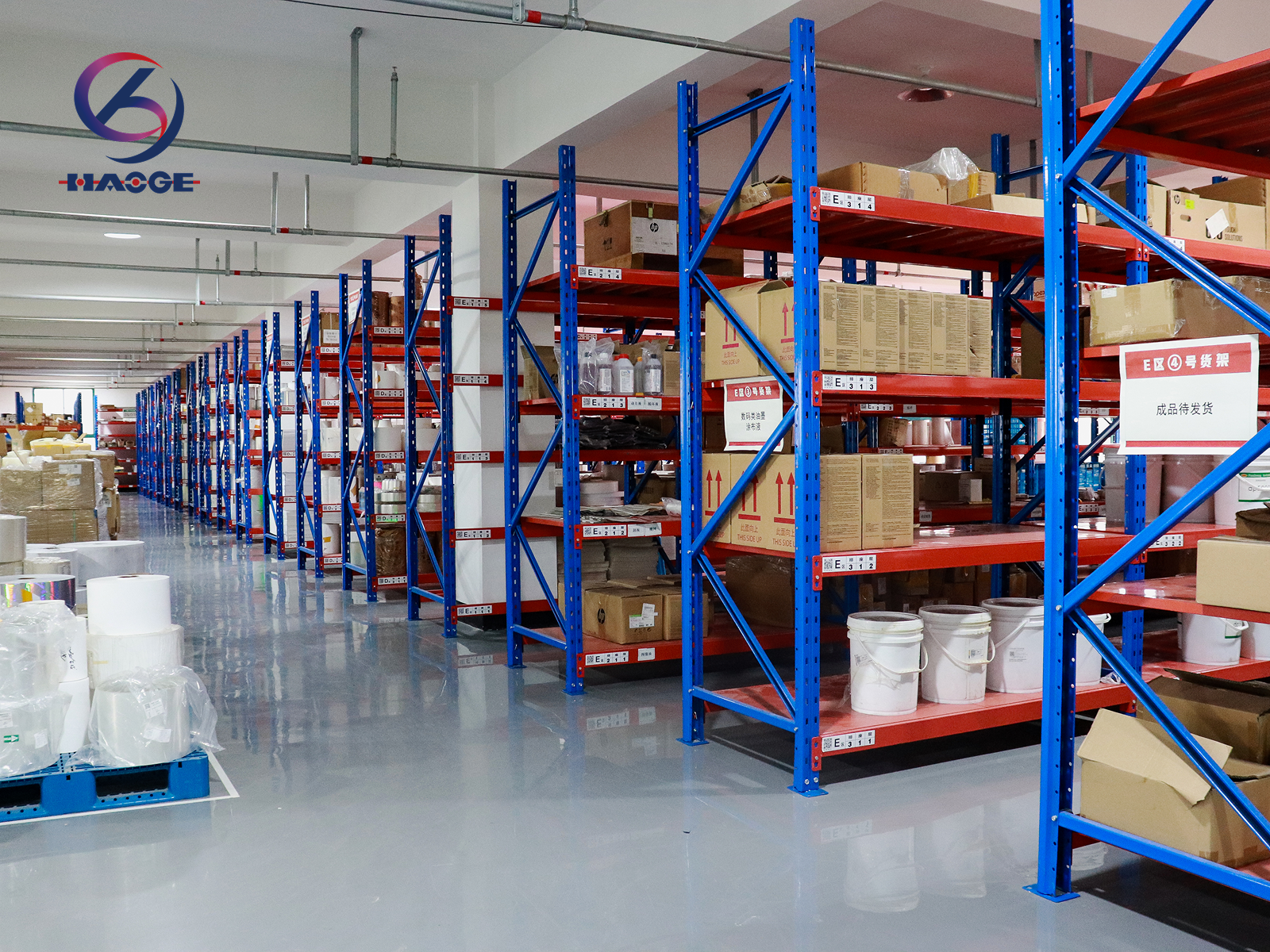 Sustainable Custom Production with FSC-Certified Materials
