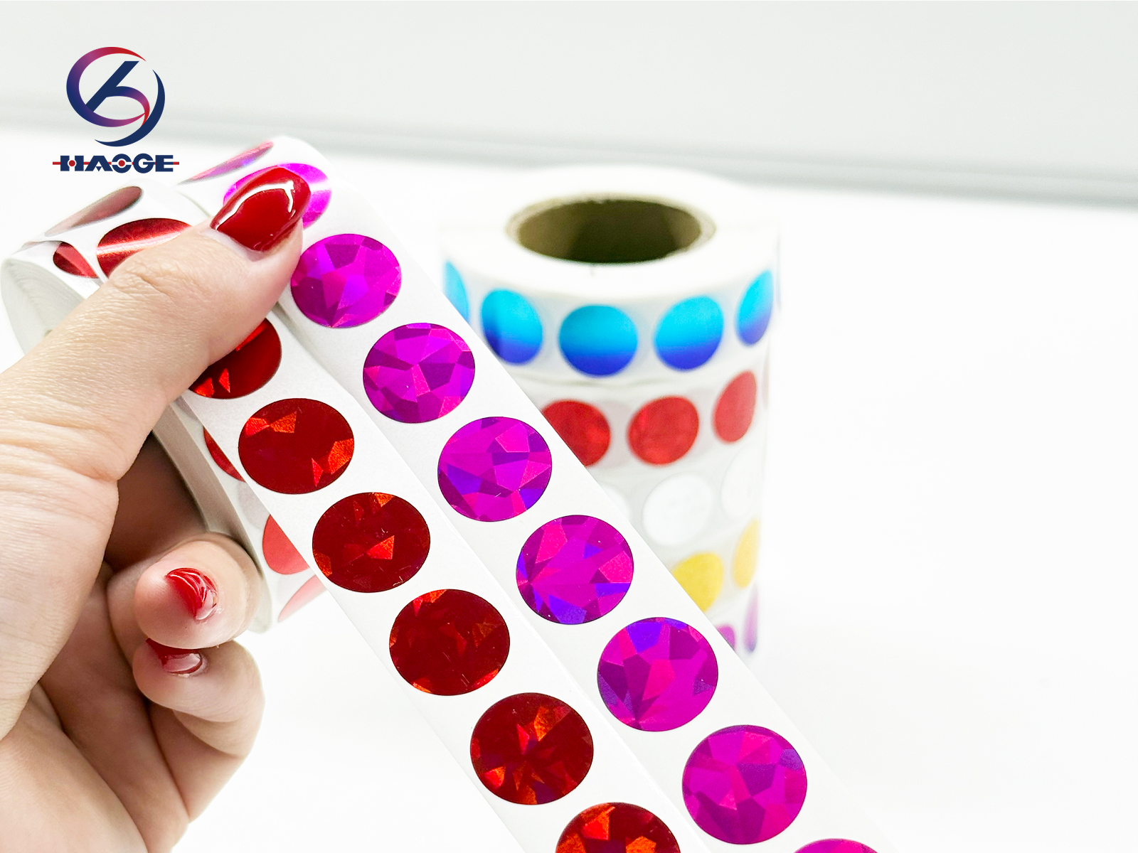 Customizable Solutions for Every Campaign