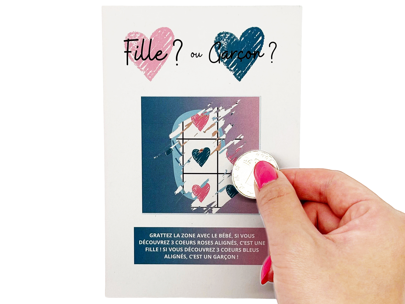 Interactive Guest Experience That Creates Lasting Memories