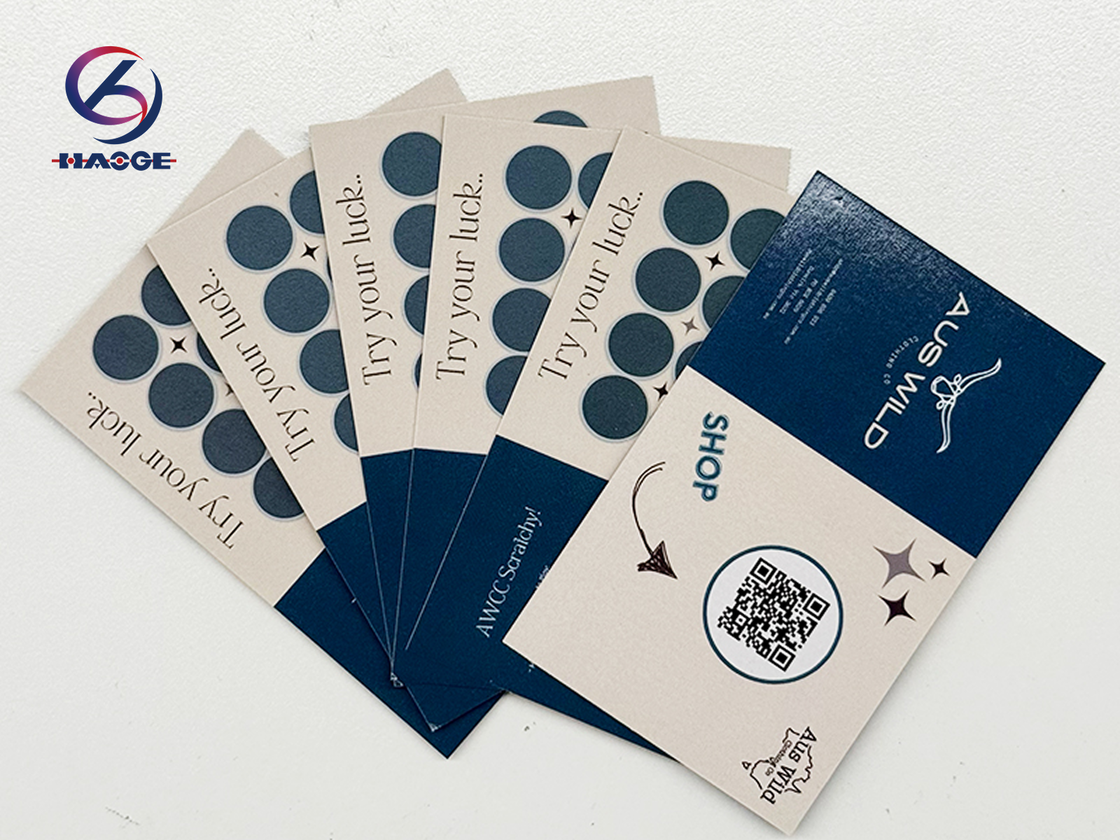 Sustainable Low-Carbon Eco Printing Raw Materials