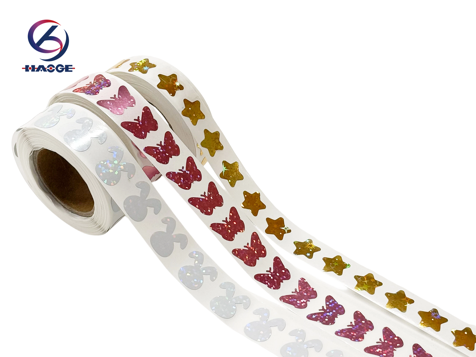 Customization That Drives Engagement
