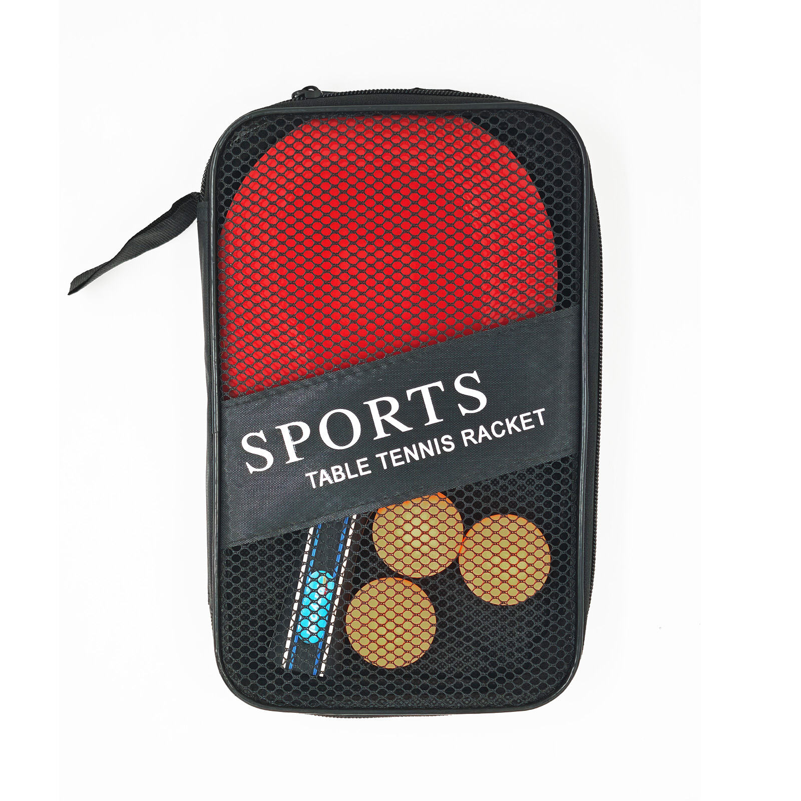 Advanced Spin Enhancement System