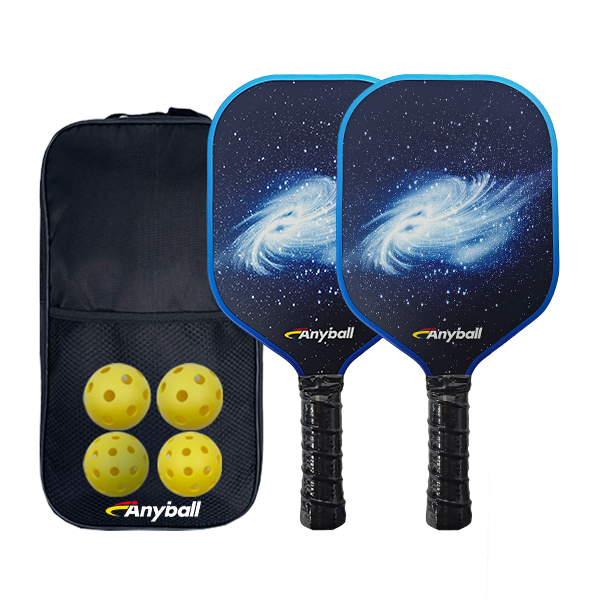 Revolutionary Surface Technology for Maximum Spin Generation