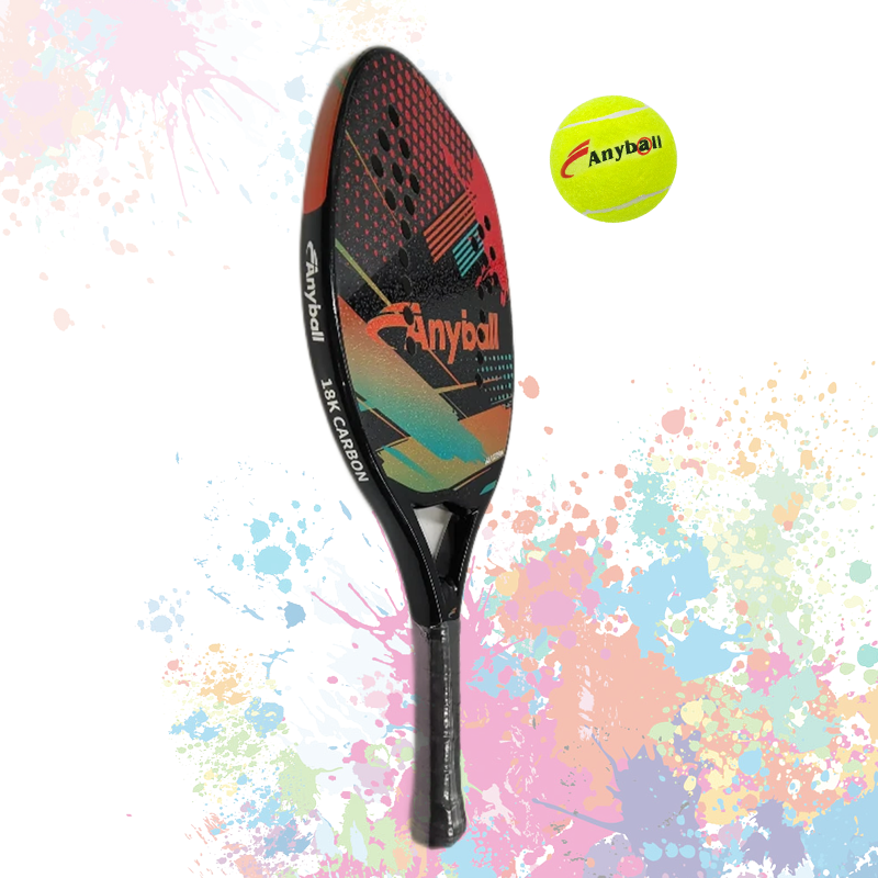 Ergonomic Design Excellence for Enhanced Player Comfort