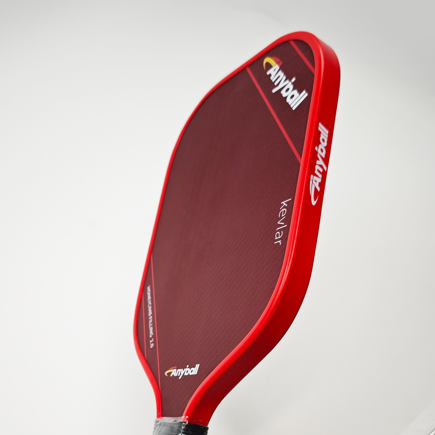 Advanced Carbon Fiber Construction Technology