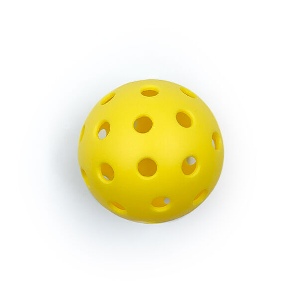 Complete Portable Court System