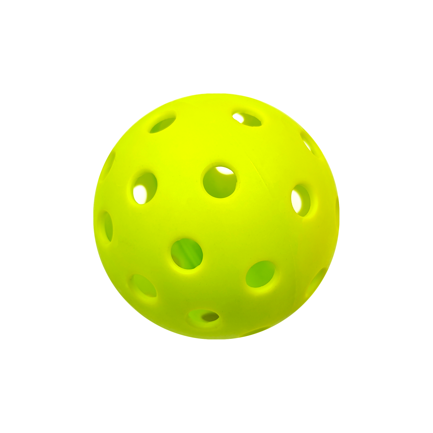 Quy Tắc Chơi và Điều Chỉnh Sân Linh Hoạt