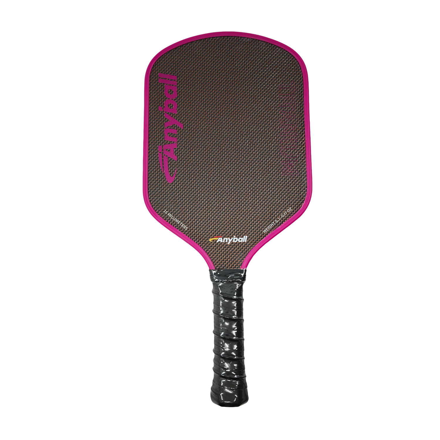How Can Customized Pickleball Paddles Enhance Training and Performance?