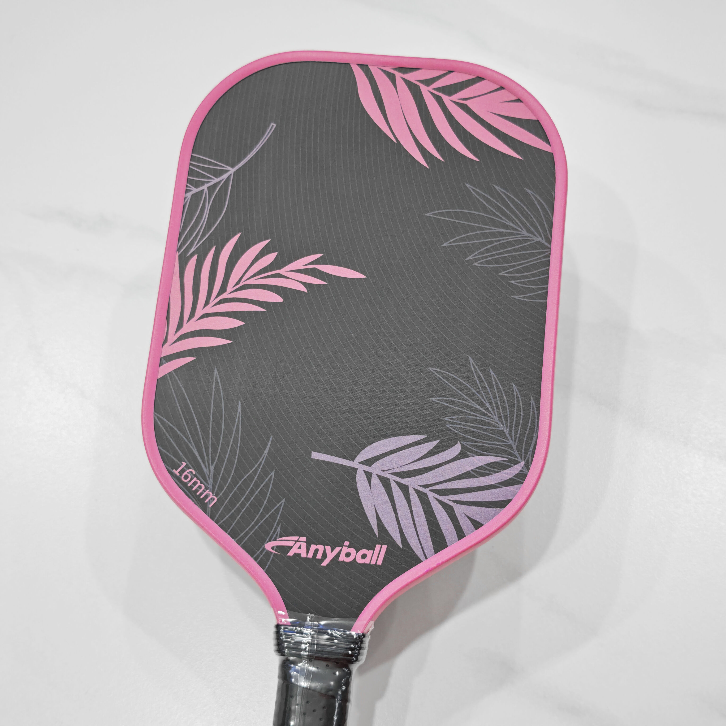 Premium Surface Materials for Superior Spin and Control