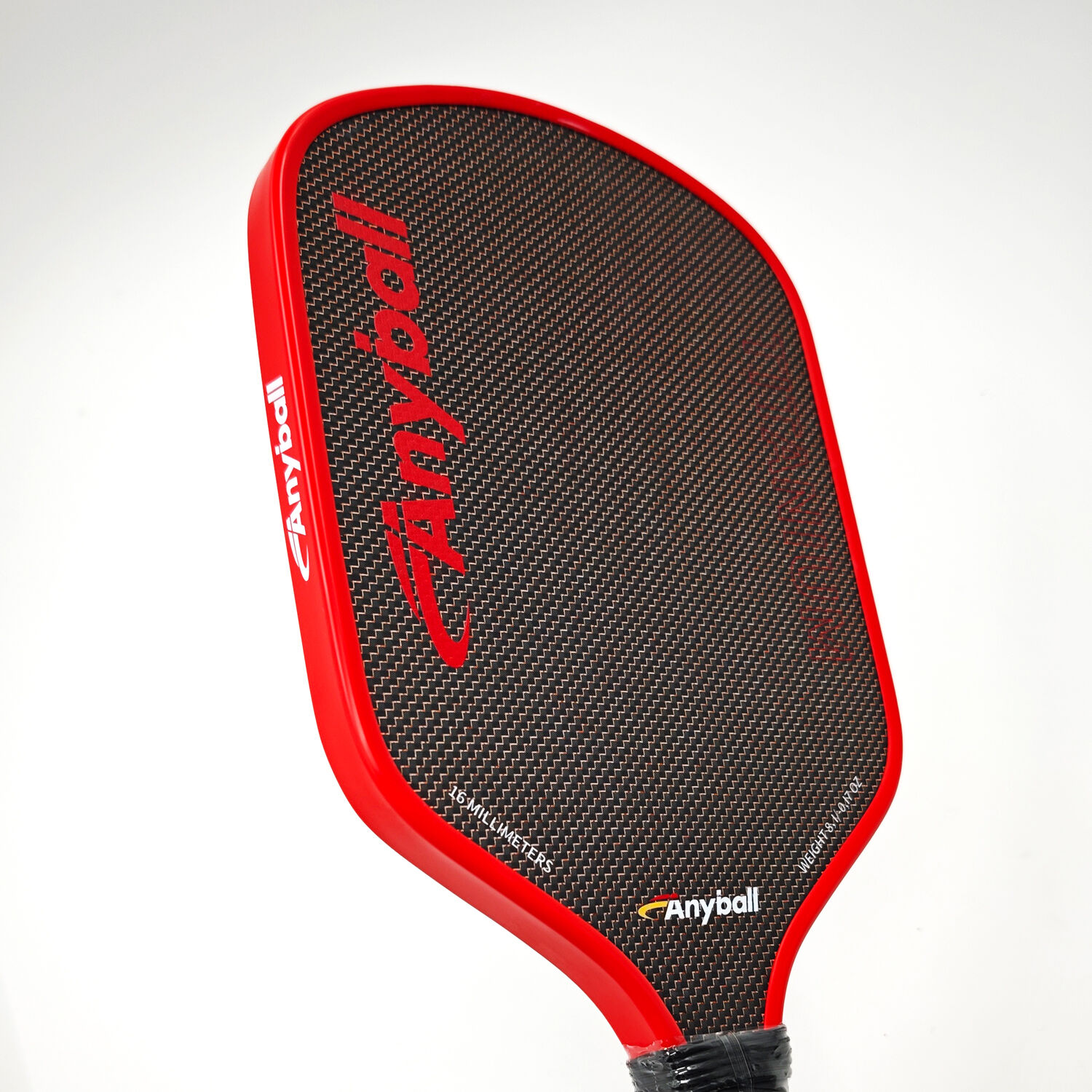 Bóng Được Kỹ Thuật Chính Xác cho Đặc Tính Bay Ổn Định