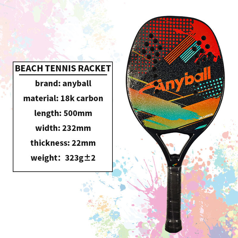 Precision-Engineered Sweet Spot Optimization