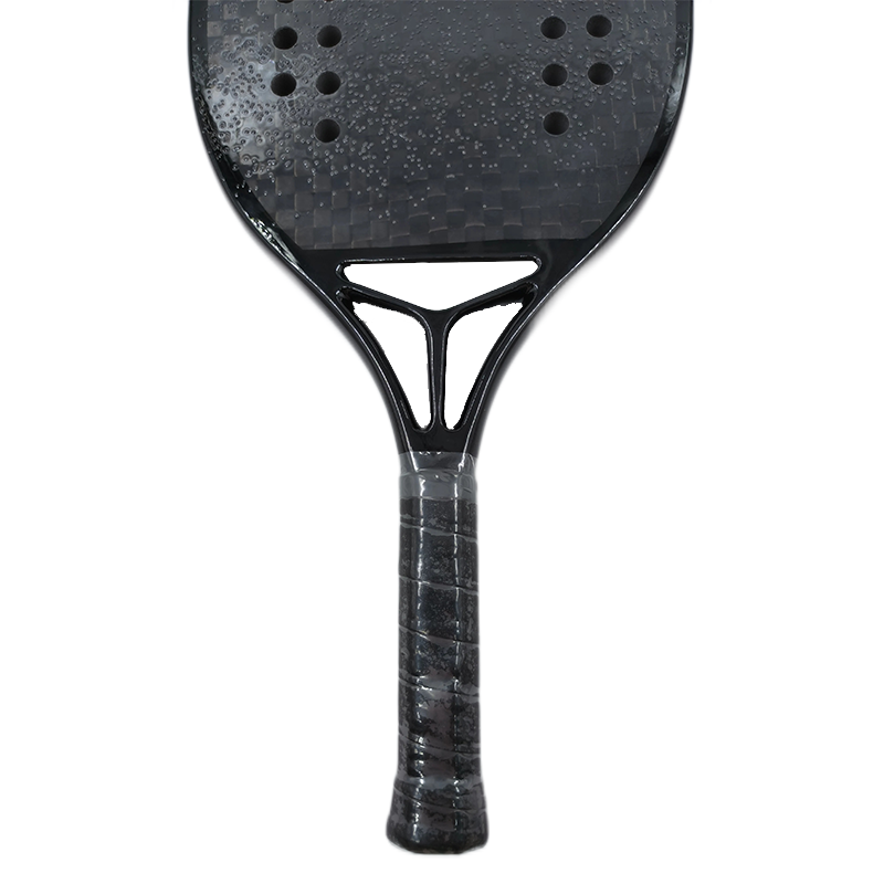 Superior Temperature and Weather Resistance