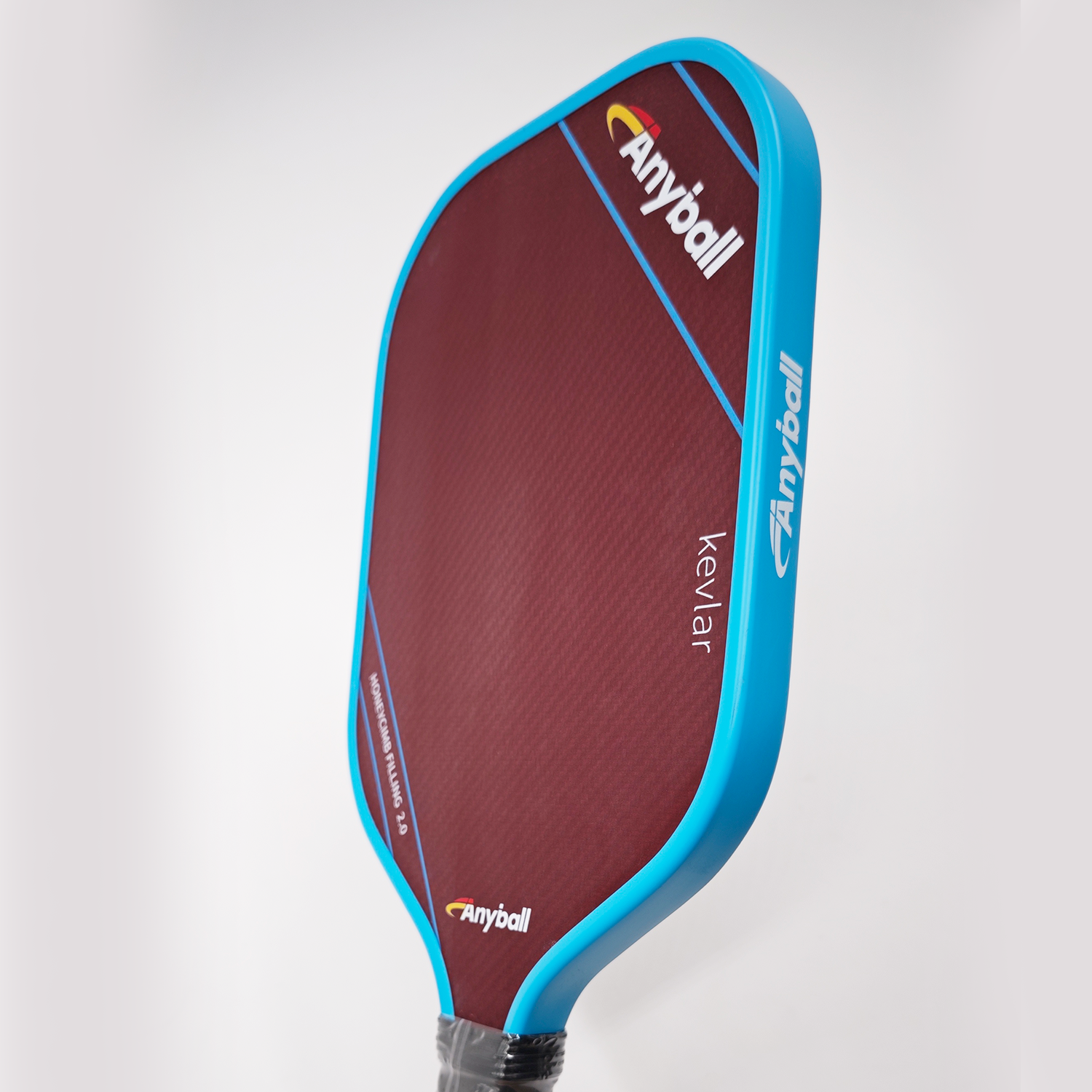 Precisie-gevormde Zoete Punt Optimalisatie