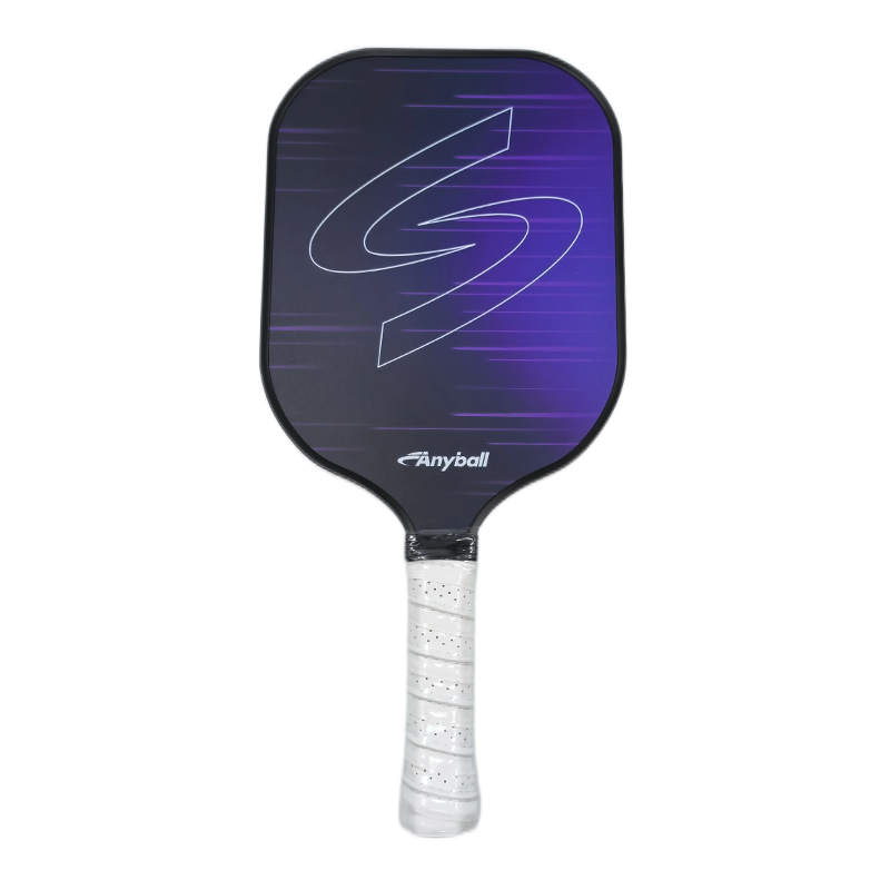 Ergonomic Handle Design for Maximum Comfort