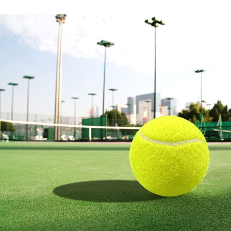 Complete Portability and Instant Court Setup